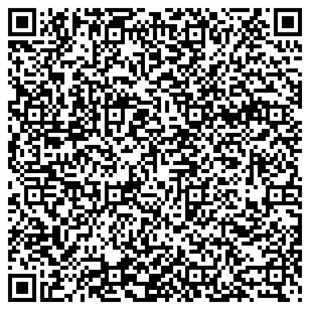 kod QR z danymi kontaktowymi 19126020100000