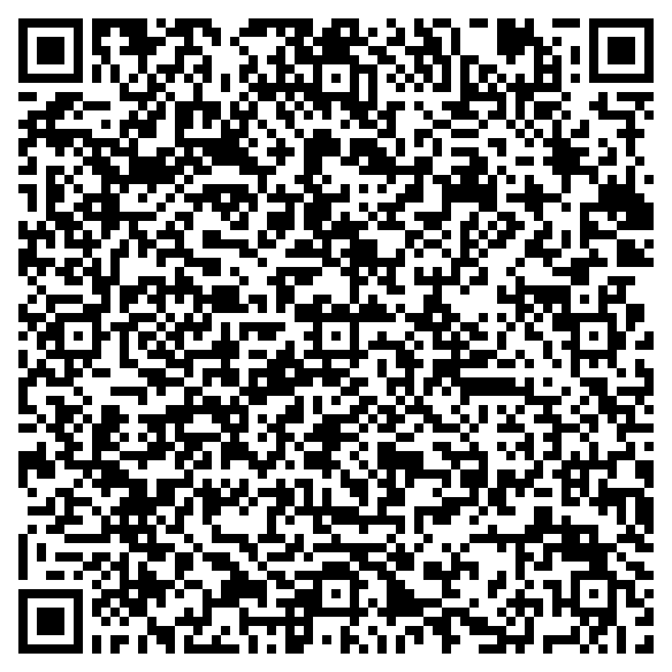 kod QR z danymi kontaktowymi 22000280400000