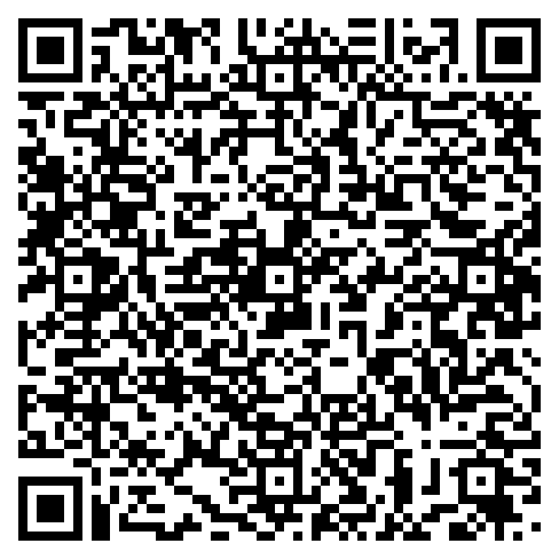 kod QR z danymi kontaktowymi 19107710600000