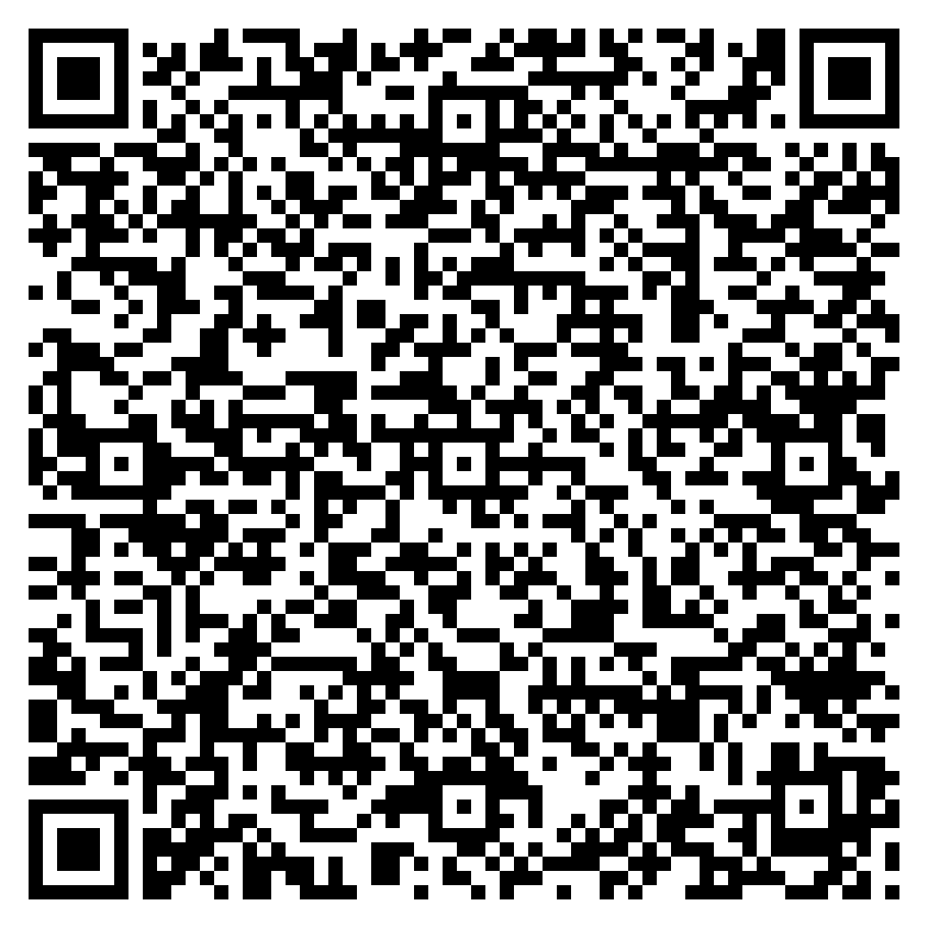 kod QR z danymi kontaktowymi 19007013100000