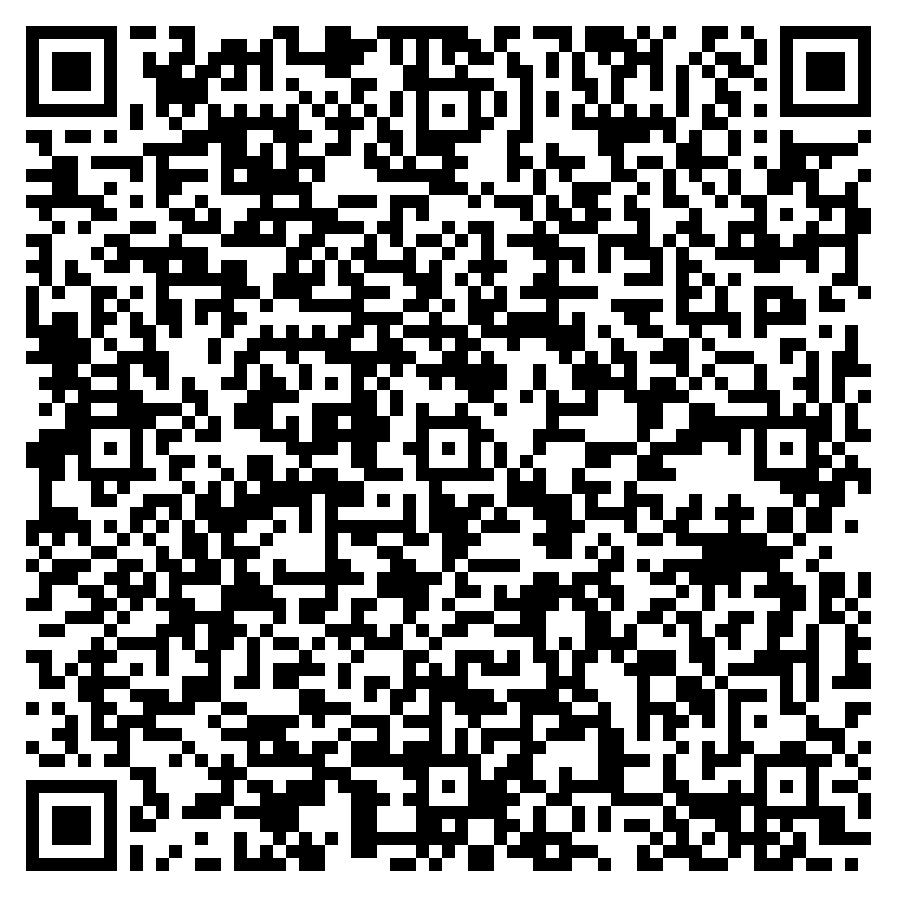 kod QR z danymi kontaktowymi 19027582100000