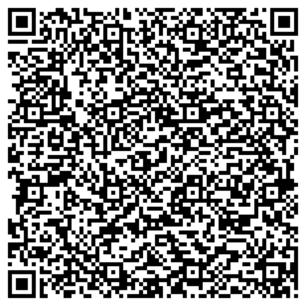 kod QR z danymi kontaktowymi 05060760200000
