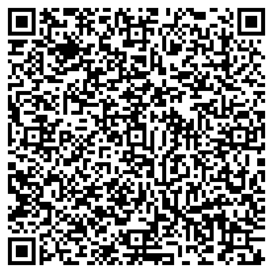 kod QR z danymi kontaktowymi 19030481800000