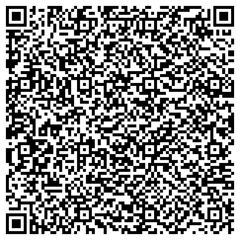 kod QR z danymi kontaktowymi 22154752300000
