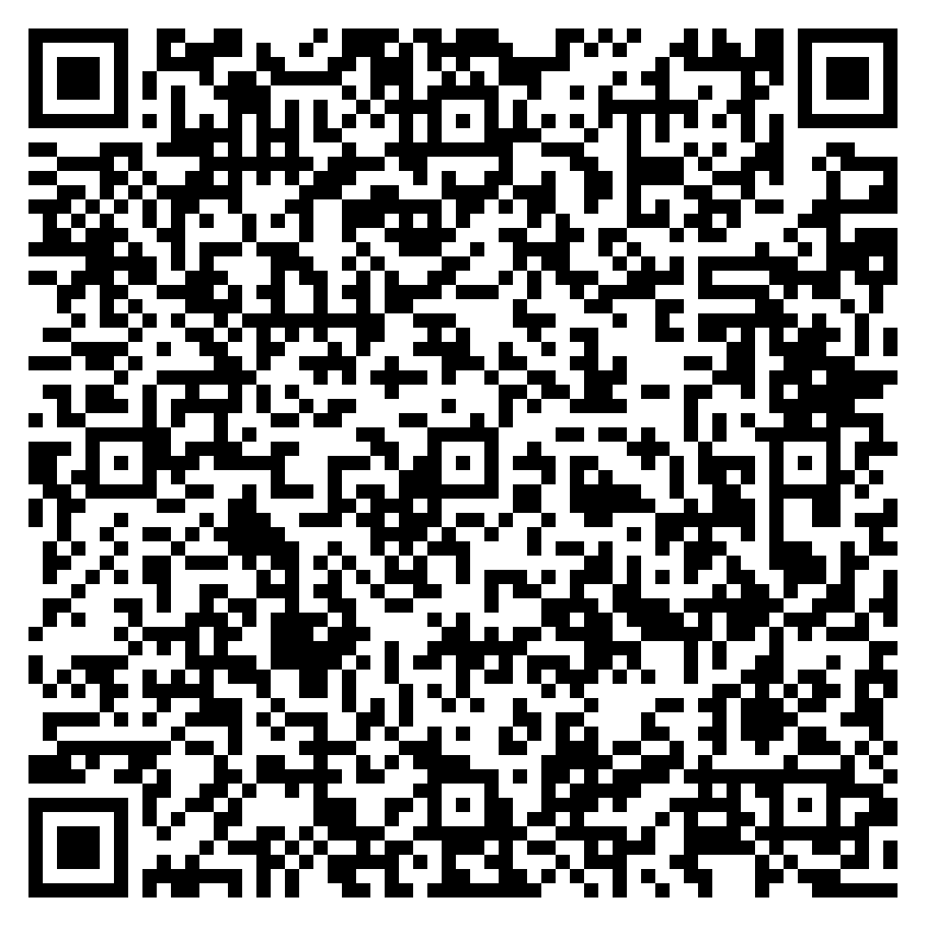 kod QR z danymi kontaktowymi 19100710000000