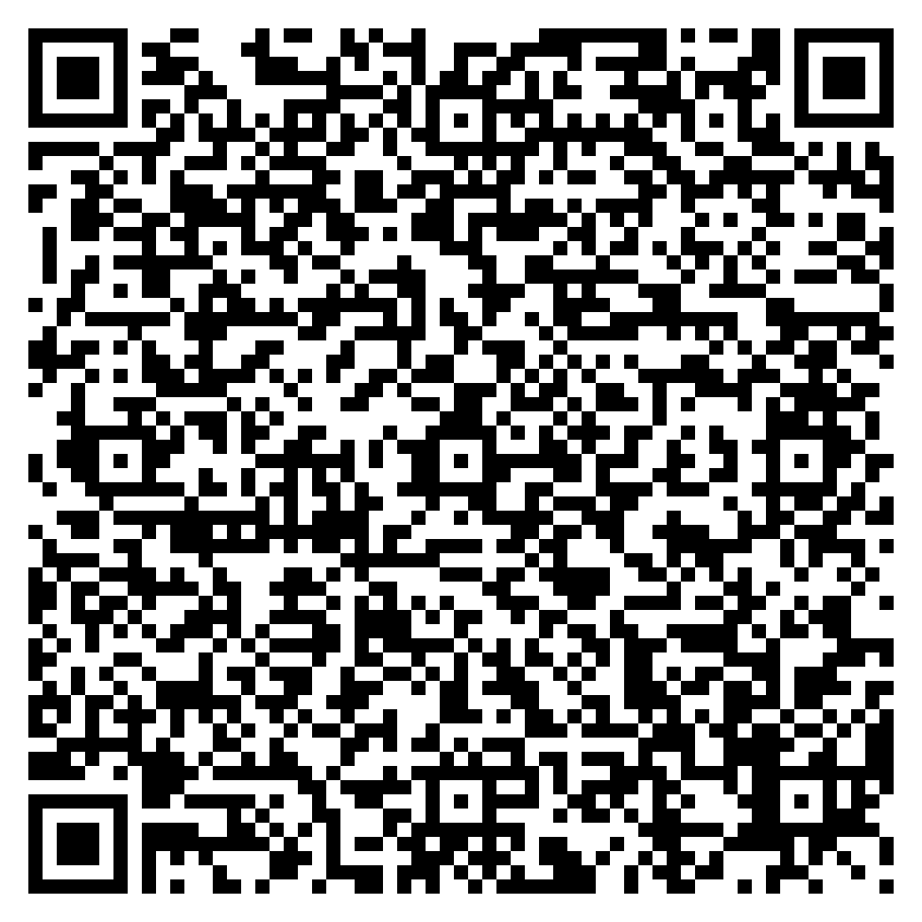 kod QR z danymi kontaktowymi 22197067000000