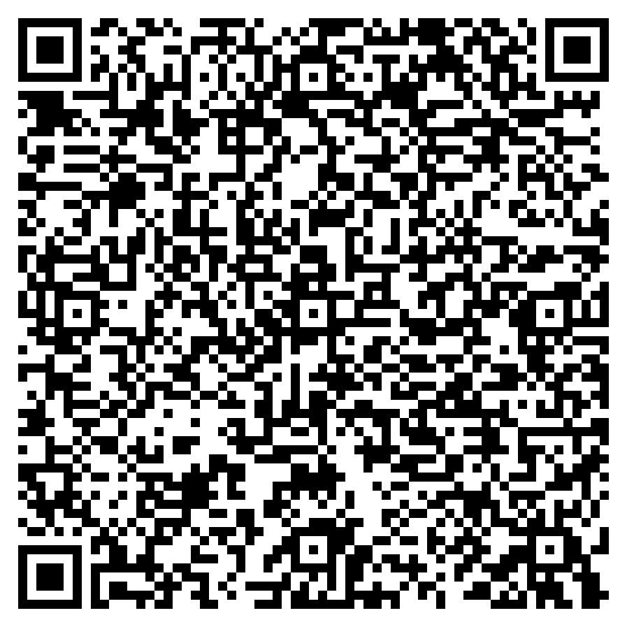 kod QR z danymi kontaktowymi 09256850700000