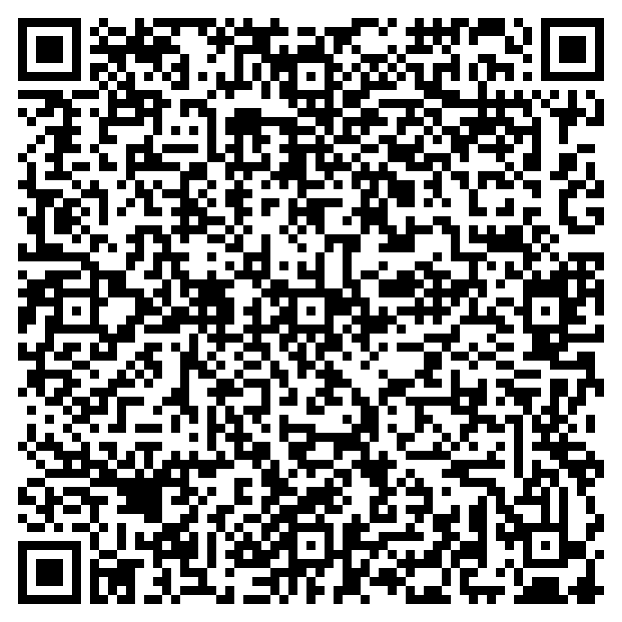 kod QR z danymi kontaktowymi 22061871200000