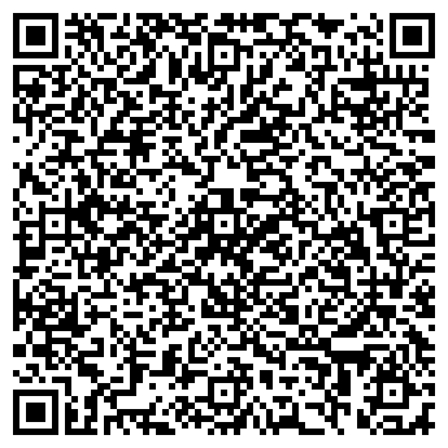 kod QR z danymi kontaktowymi 29113916900000
