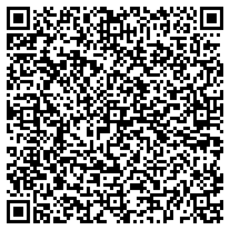 kod QR z danymi kontaktowymi 20008359200000