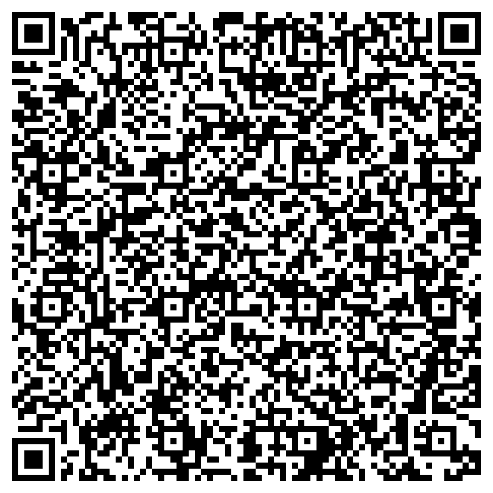 kod QR z danymi kontaktowymi 22110126000000