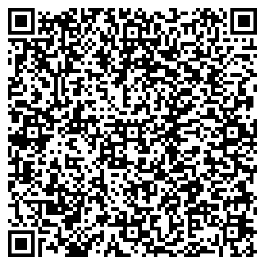 kod QR z danymi kontaktowymi 14588509000000