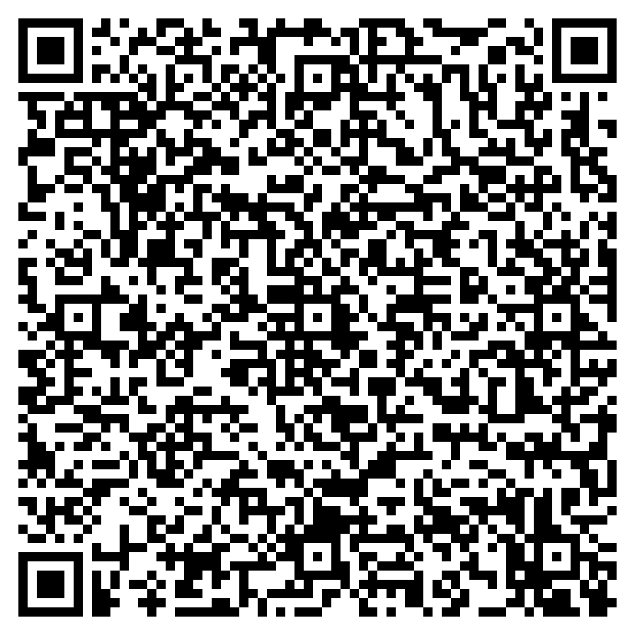 1.INDYWIDUALNA SPECJALISTYCZNA PRAKTYKA LEKARSKA LEK.JOANNA ZAWADZKA-MARKIEWICZ 2.KB BAŁTYCKA LEK.JOANNA ZAWADZKA- MARKIEWICZ kod QR z danymi kontaktowymi kod QR z danymi kontaktowymi 28056280900000