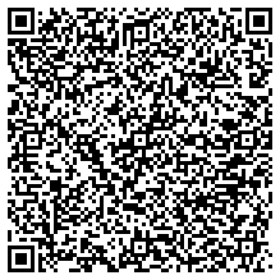 kod QR z danymi kontaktowymi 22037439700000