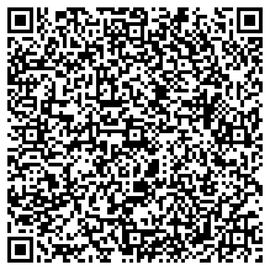 kod QR z danymi kontaktowymi 24103655700000