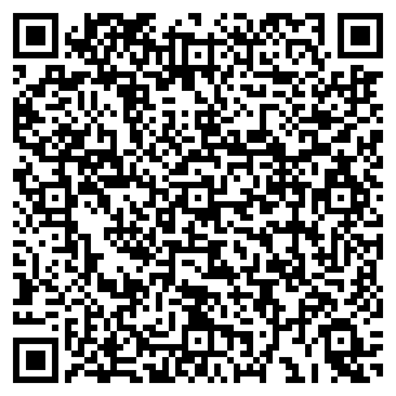 kod QR z danymi kontaktowymi 19171671800000