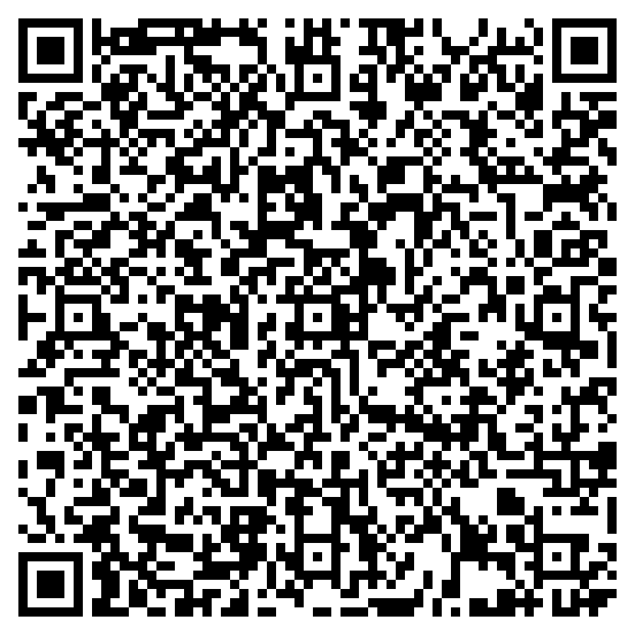 kod QR z danymi kontaktowymi 19210351500000