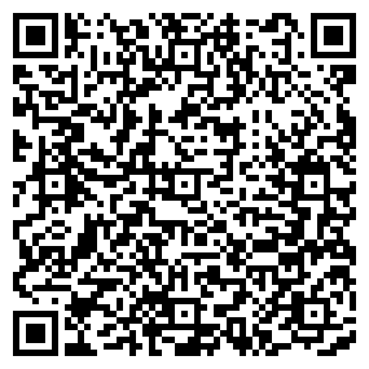 1. INDYWIDUALNA SPECJALISTYCZNA PRAKTYKA LEKARSKA LEK. MED. TOMASZ STAWOWY kod QR z danymi kontaktowymi kod QR z danymi kontaktowymi 19142676500000