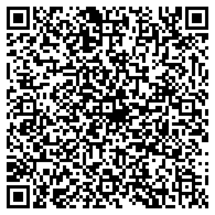 kod QR z danymi kontaktowymi 19061322900000