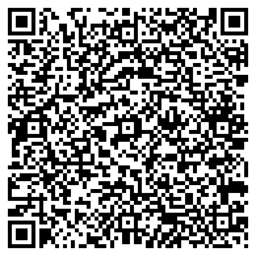 kod QR z danymi kontaktowymi 19119862000000