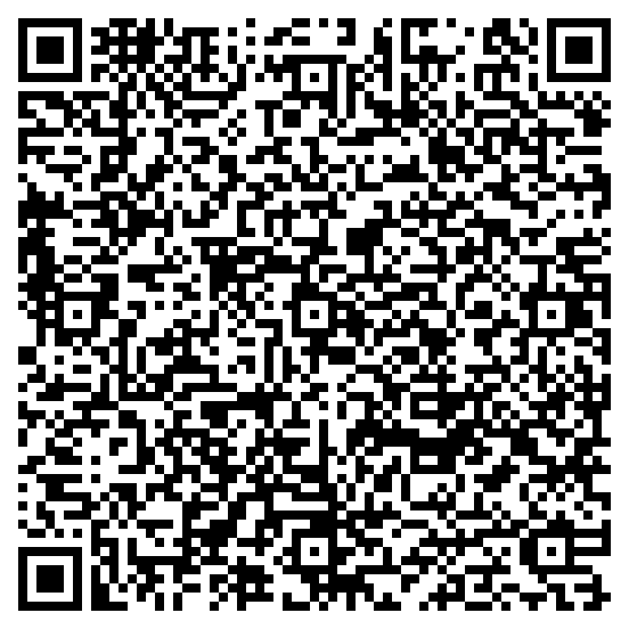 kod QR z danymi kontaktowymi 19128010300000
