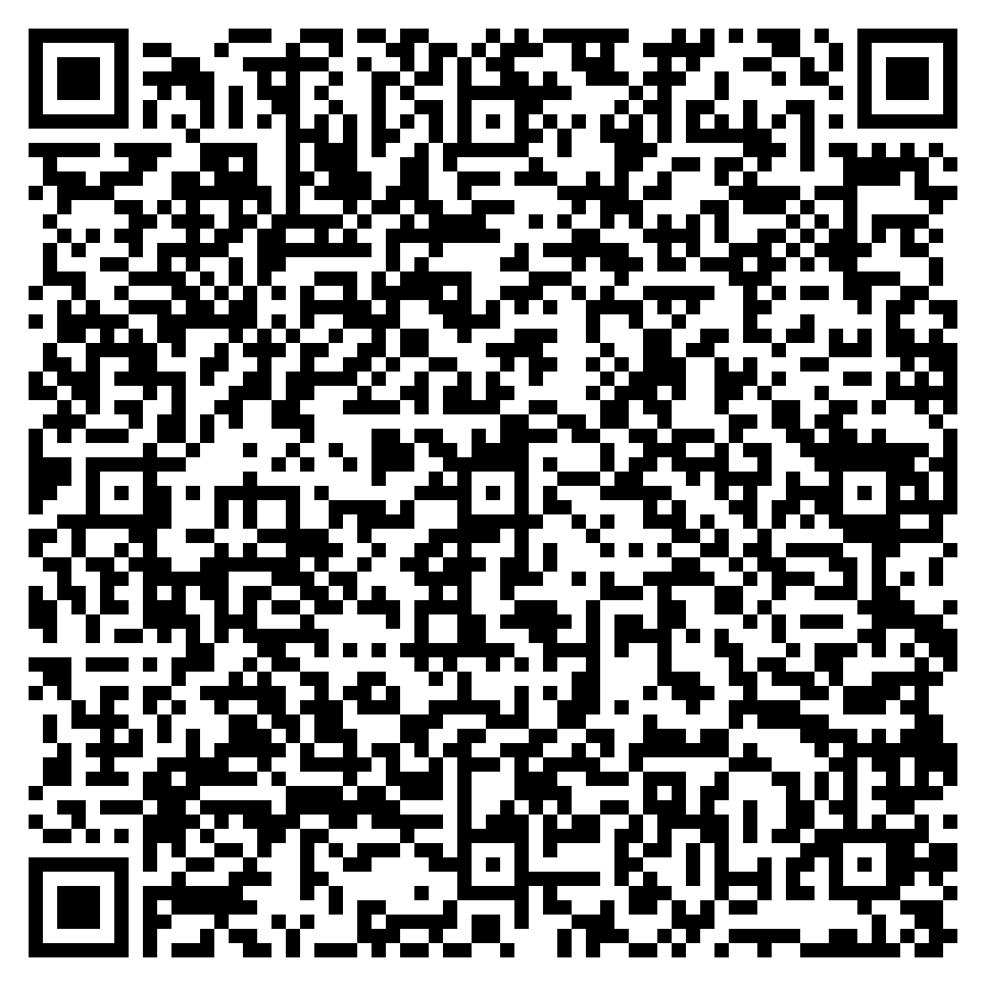 kod QR z danymi kontaktowymi 19311076000000