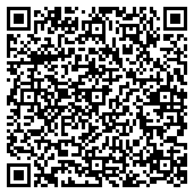 kod QR z danymi kontaktowymi 01517006400000