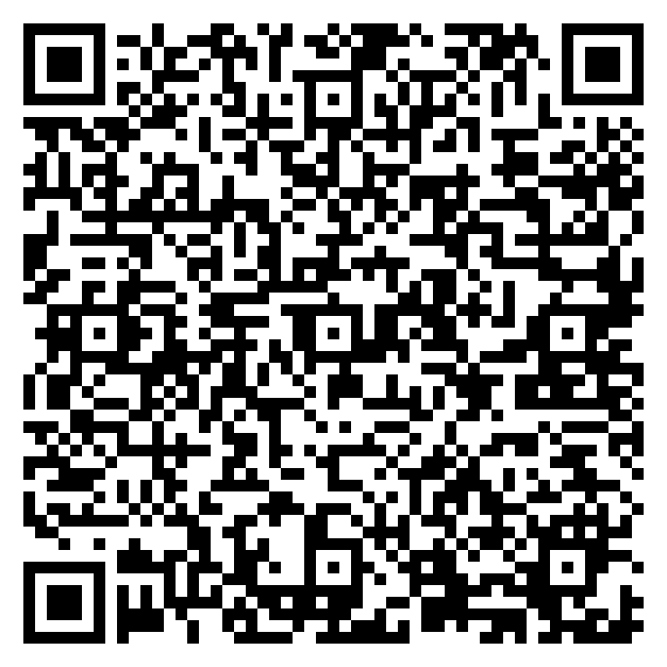 kod QR z danymi kontaktowymi 19210504600000