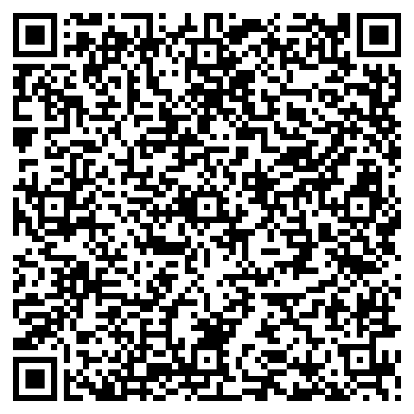 kod QR z danymi kontaktowymi 08005707000000