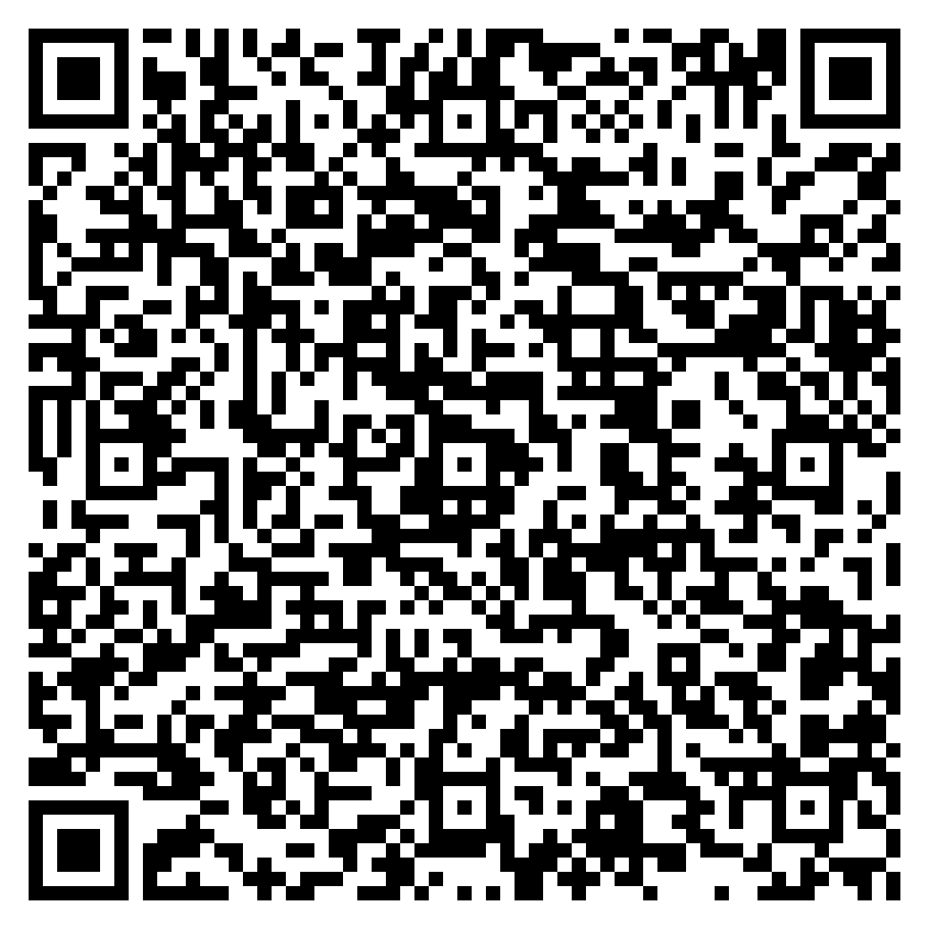 kod QR z danymi kontaktowymi 19055623000000