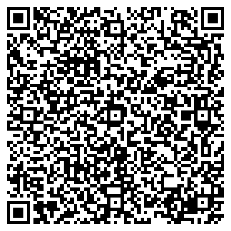 kod QR z danymi kontaktowymi 55035183100000