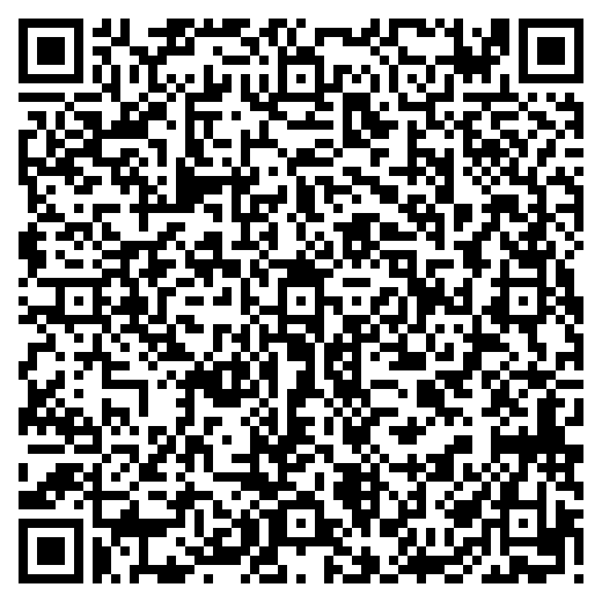 kod QR z danymi kontaktowymi 27307109500000