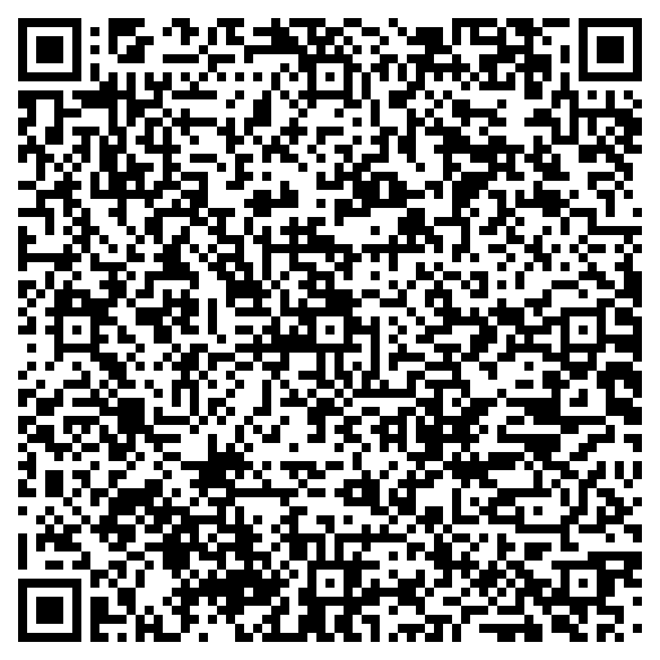 kod QR z danymi kontaktowymi 81120626000000