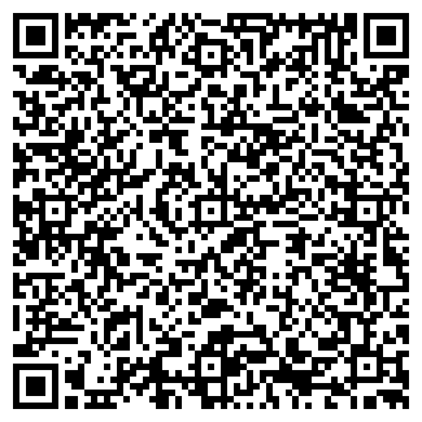 kod QR z danymi kontaktowymi 19128281700000