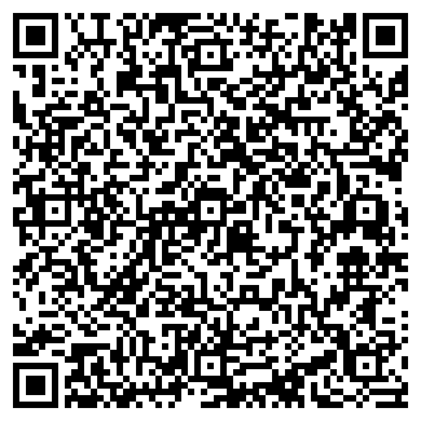 1. INDYWIDUALNA SPECJALISTYCZNA PRAKTYKA LEKARSKA PIOTR GAJ 2. PIOTR GAJ wspólnik spółki cywilnej NZOZ DERMED s.c. kod QR z danymi kontaktowymi kod QR z danymi kontaktowymi 07073438300000