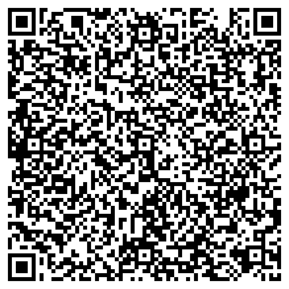 kod QR z danymi kontaktowymi 43066600000000