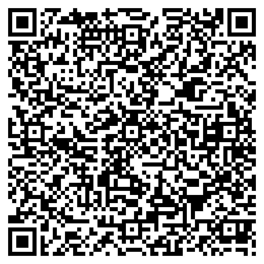 kod QR z danymi kontaktowymi 22025699900000
