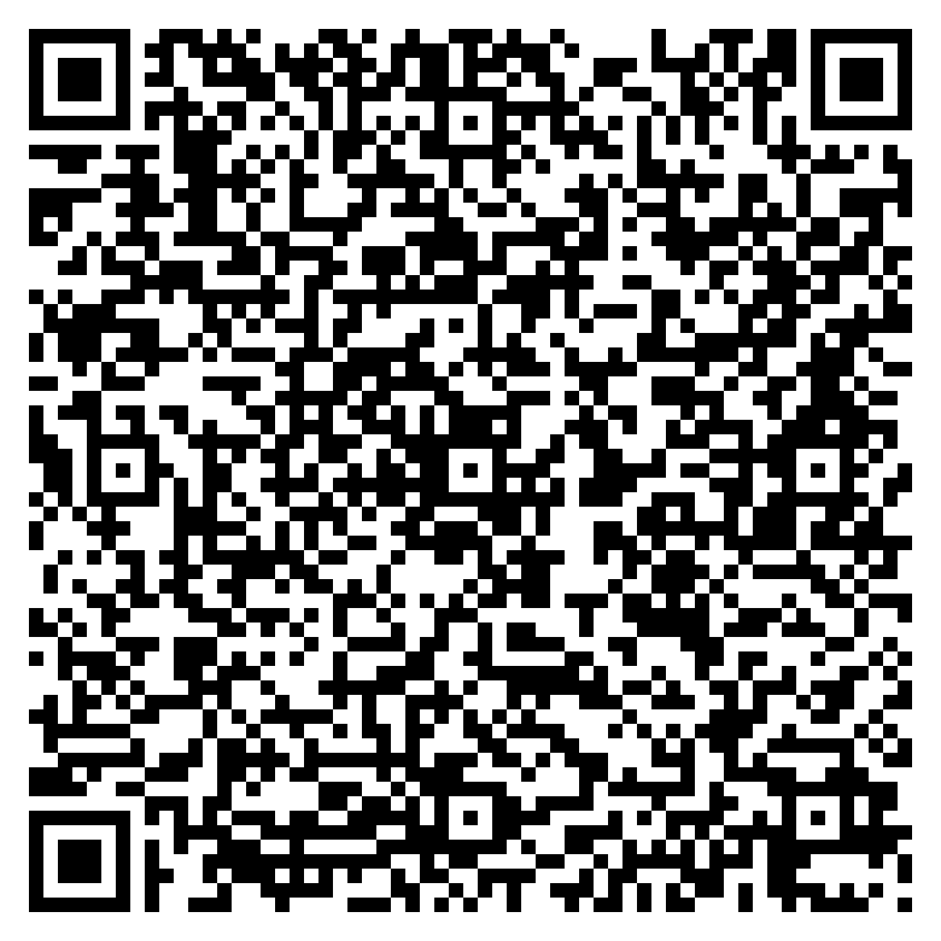 kod QR z danymi kontaktowymi 17081827200000