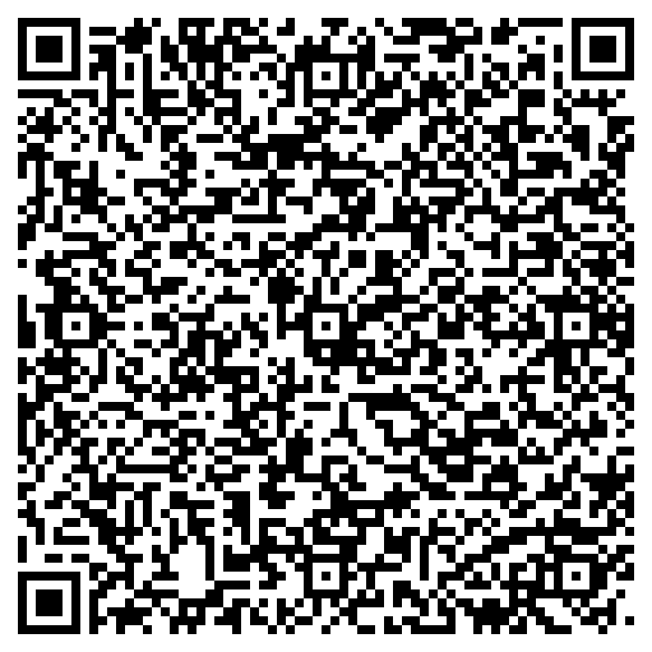 kod QR z danymi kontaktowymi 09249305700000