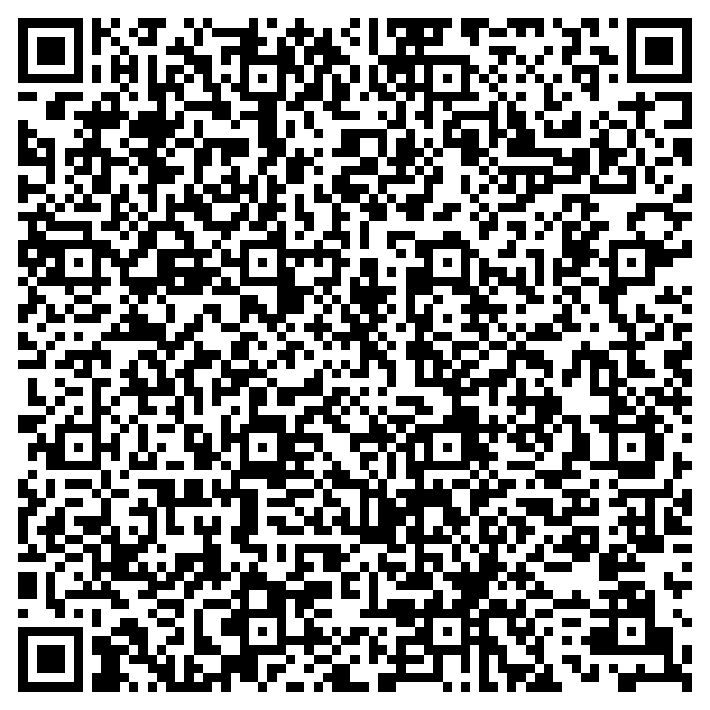 kod QR z danymi kontaktowymi 19029586400000