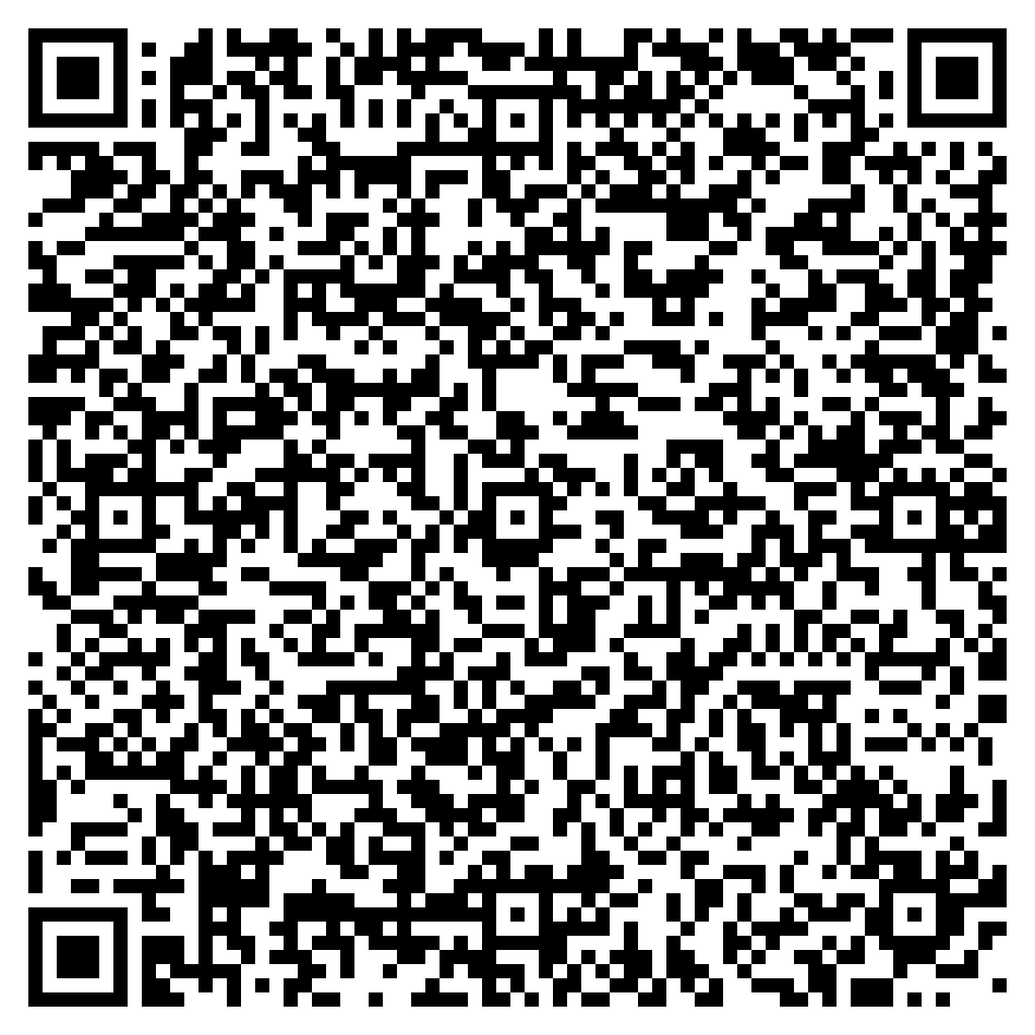 kod QR z danymi kontaktowymi 19126088500000
