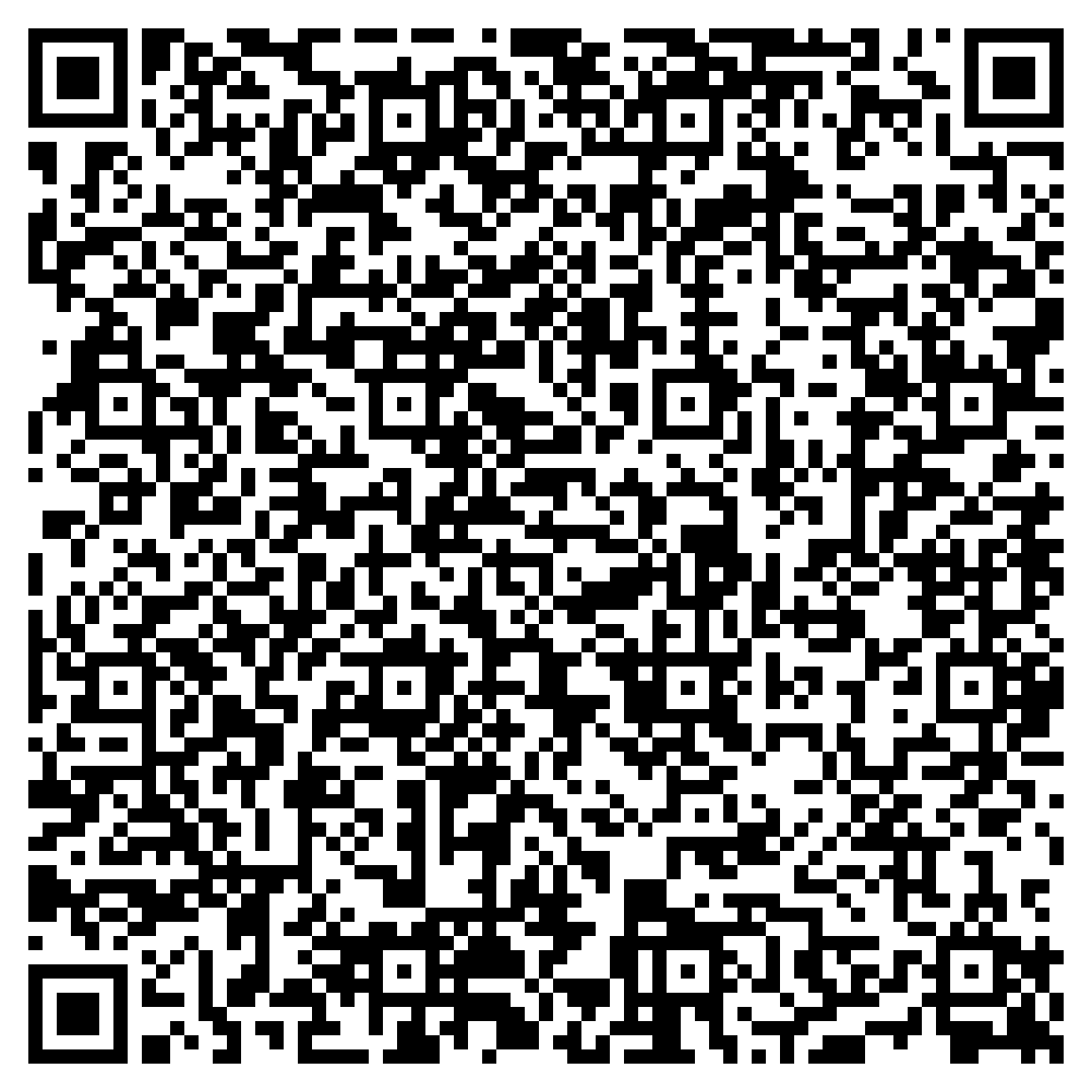 kod QR z danymi kontaktowymi 05084257900000