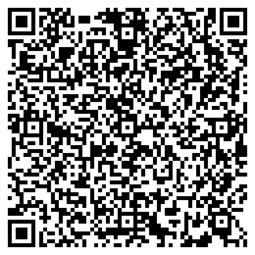 kod QR z danymi kontaktowymi 33110090000000