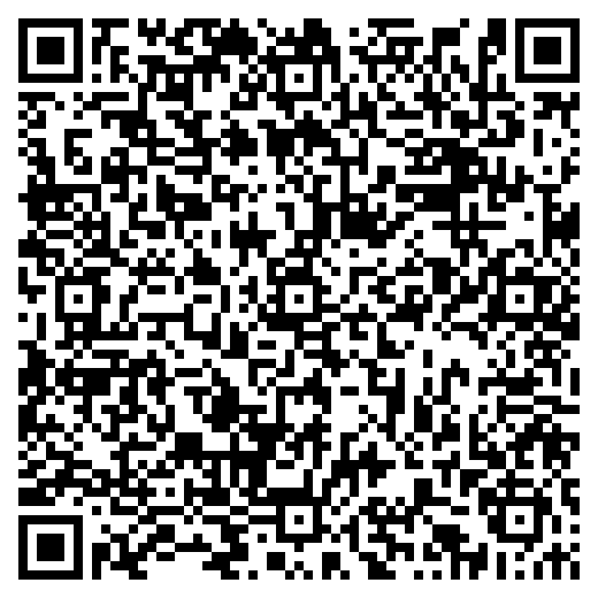kod QR z danymi kontaktowymi 22100186000000