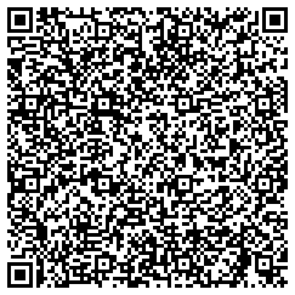 kod QR z danymi kontaktowymi 22056931000000