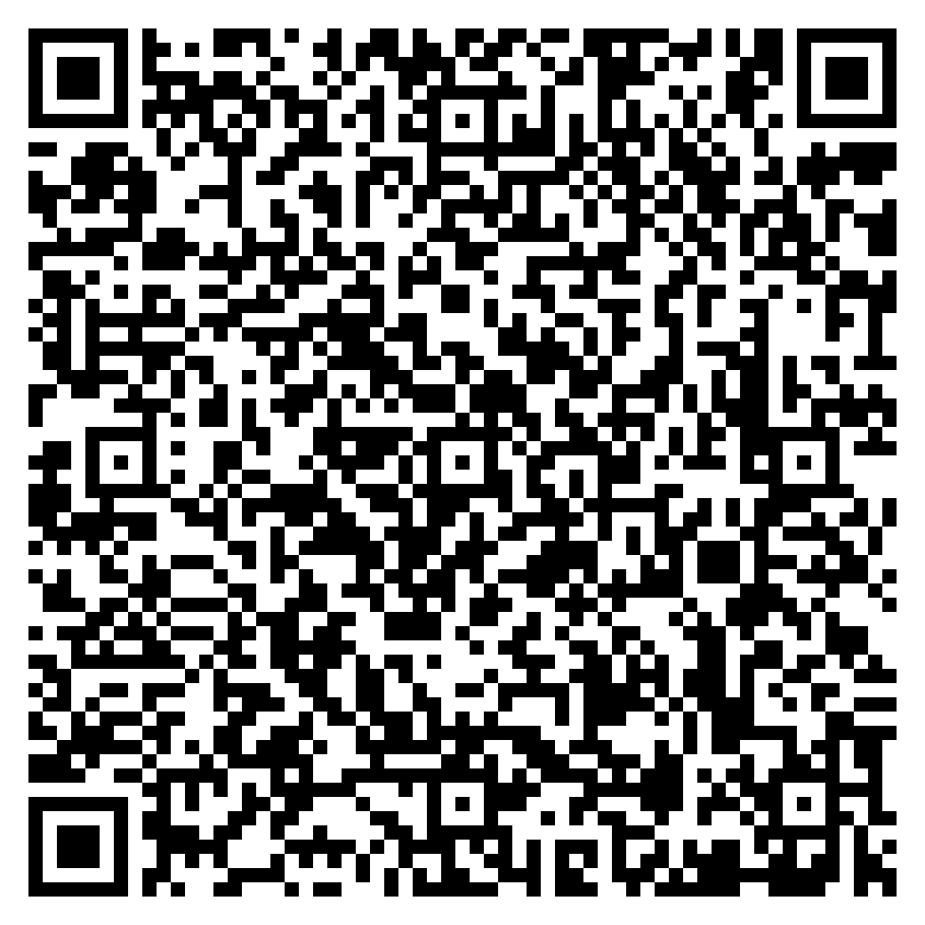 kod QR z danymi kontaktowymi 19140738300000
