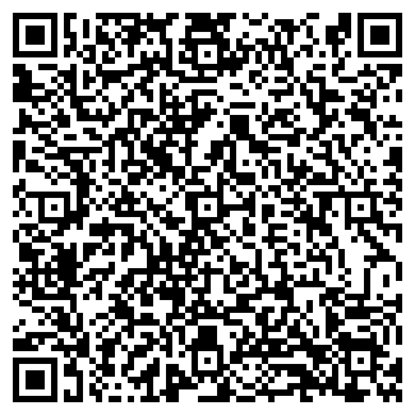 kod QR z danymi kontaktowymi 19195466500000