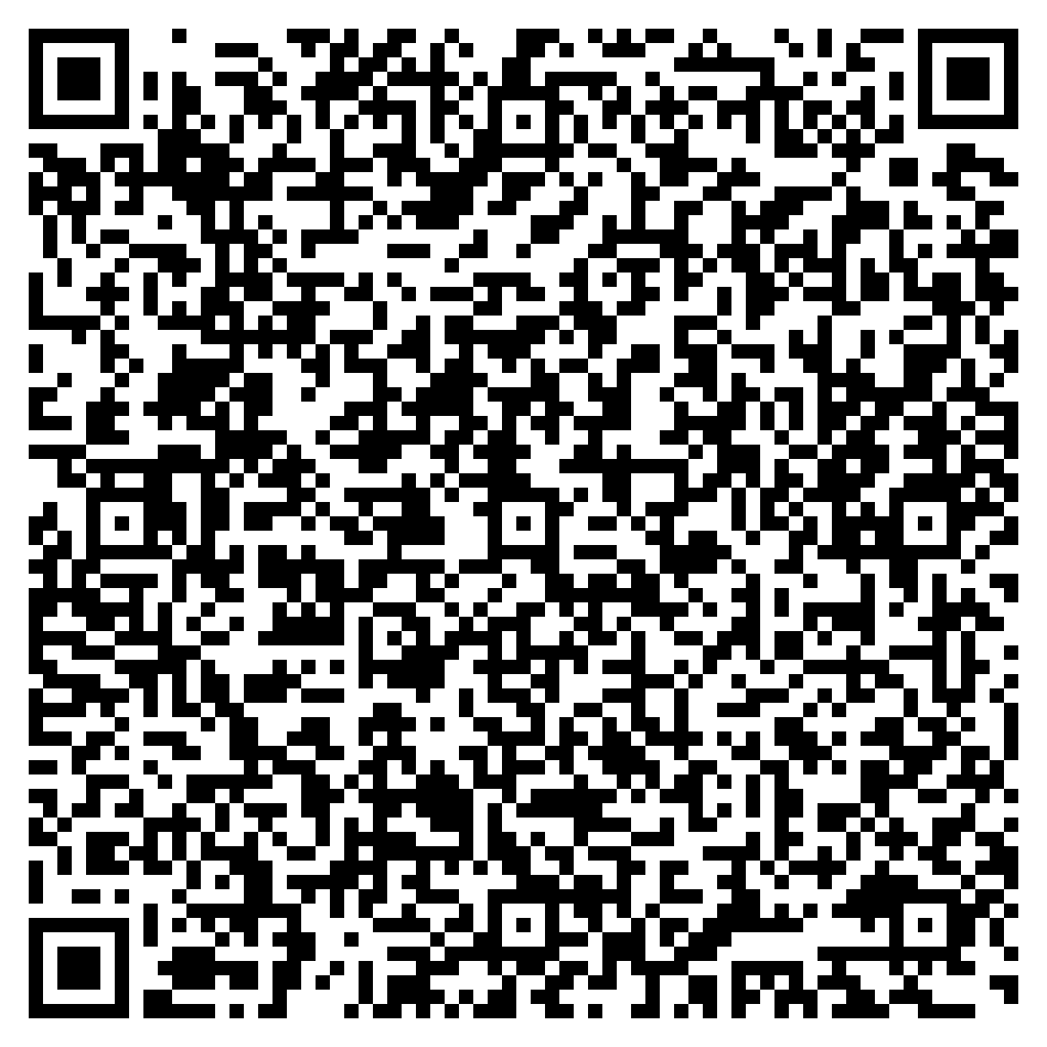 kod QR z danymi kontaktowymi 19117224700000