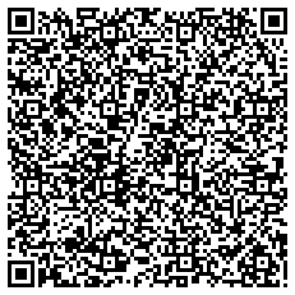 kod QR z danymi kontaktowymi 55132997000000