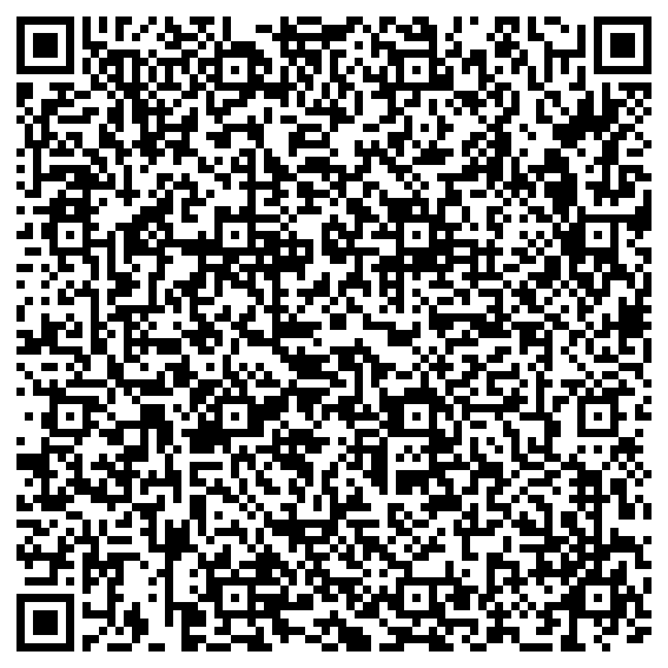 kod QR z danymi kontaktowymi 55041424700000